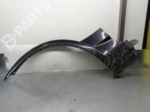 wheel-arch-trim-bmw-x3-e83-30-d-2003-2004-2005-2006-2007-2008-2009-2010-2011-8001948 main image