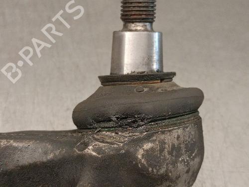 Left front suspension arm MERCEDES-BENZ S-CLASS (W221, V221) S 320 CDI | BP19307549M12 