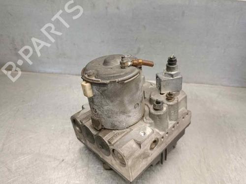 ABS pump BMW 5 (E39)  | BP18013450M43 