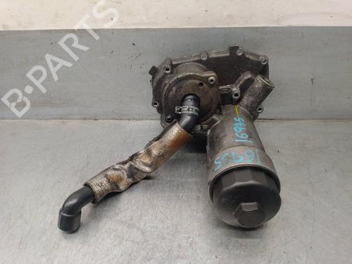 Support AUDI ALLROAD C5 (4BH) 2.5 TDI quattro | BP17487874C155 