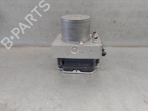 ABS pump TOYOTA YARIS (_P21_, _PA1_, _PH1_) 1.5 Hybrid (MXPH10, MXPH11) | BP17755946M43 