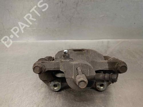 Right rear brake caliper CHEVROLET EPICA (KL1_) 2.0 D | BP18082157M106 