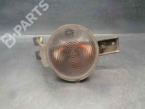 left-front-indicator-mini-mini-r50-r53-cooper-6917845-2001-2002-2003-2004-2005-2006-8249041 main image