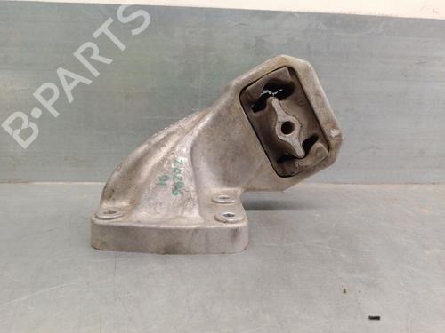 Used Engine mount JEEP GRAND CHEROKEE III (WH, WK) [2004-2011]  19023018