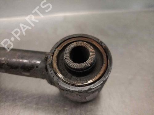 Right rear suspension arm CHEVROLET EPICA (KL1_) 2.0 D | BP18093520M15 