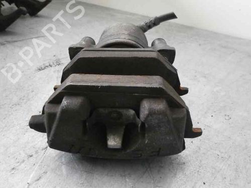 Right front brake caliper VW POLO (9N_, 9A_) 1.9 TDI | BP11615982M104 