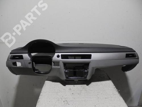Used Dashboard Dashboard BMW 3 (E90) 318 i (129 hp) 8499702 8499702