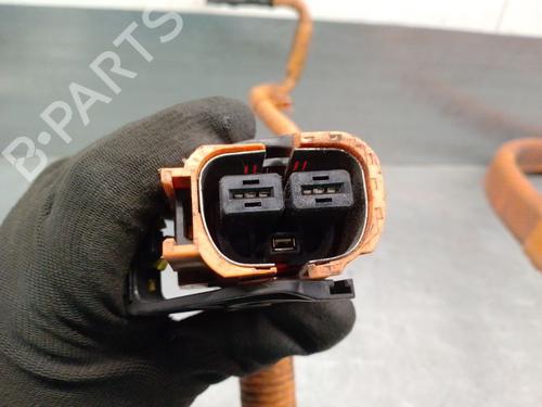 Cable HYUNDAI IONIQ (AE) 1.6 GDI Hybrid | BP19072082E12 