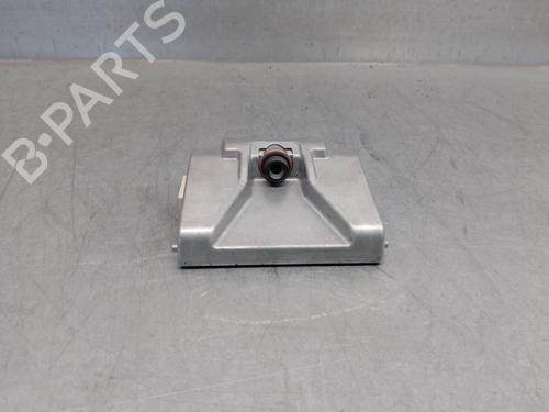Used Electronic module HYUNDAI IONIQ (AE) 1.6 GDI Hybrid (105 hp) 19037845