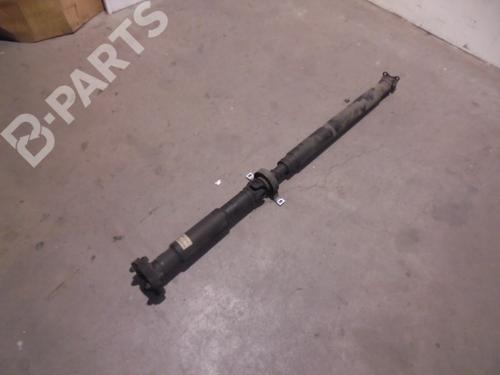 Used Driveshaft Driveshaft BMW 3 Touring (E46) 320 i (170 hp) 10312708 10312708