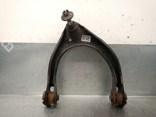 Højre fortil bærearm LEXUS IS III (_E3_) 300h (AVE30_, AVE30R) (223 hp) 19156024
