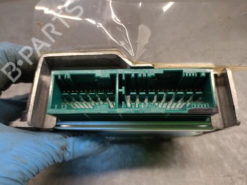 ECU airbags HYUNDAI i30 (FD) 1.6 CRDi | BP18840982M53 
