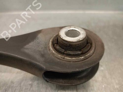 Right rear suspension arm VW GOLF VII (5G1, BQ1, BE1, BE2) 2.0 R 4motion | BP18234136M15 