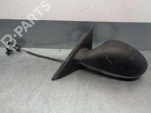 left-mirror-seat-ibiza-iii-6l1-12-12v-6l1857501h-2002-2003-2004-2005-2006-2007-2008-2009-10961066 main image