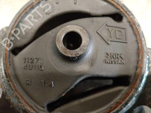 Engine mount NISSAN ALMERA II Hatchback (N16) 2.2 Di | BP18892009M89 