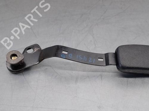 Seat buckle SEAT AROSA (6H1) 1.7 SDI | BP18144087I32 