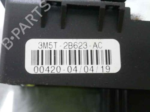 håndbremse FORD FOCUS C-MAX (DM2) 2.0 TDCi | BP19410071I18 