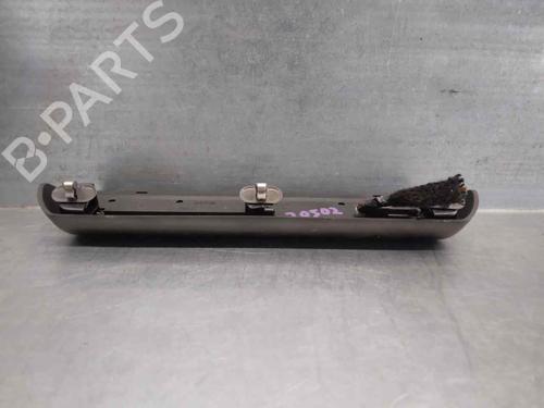 Third brake light BMW 1 (E87) 118 i | BP18144097L11 