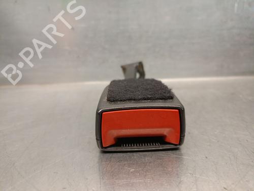 Seat buckle OPEL ASTRA H (A04) 1.7 CDTI (L48) | BP19527051I32 