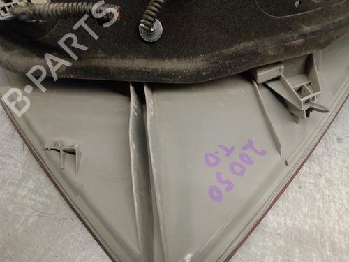Right taillight HONDA FR-V (BE) 1.8 (BE1) | BP17142928C35 