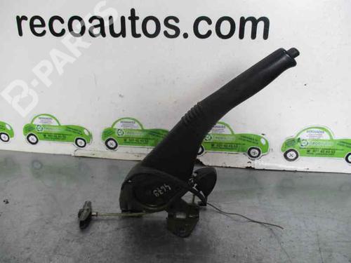 Used Hand brake Hand brake DACIA LOGAN (LS_) 1.4 (LSOA, LSOC, LSOE, LSOG) (75 hp) 8790670 8790670
