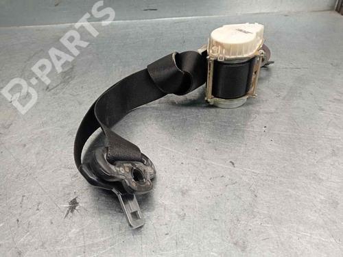 Used Front right belt tensioner Front right belt tensioner FORD FOCUS II (DA_, HCP, DP) 1.8 TDCi (115 hp) 8959696 8959696