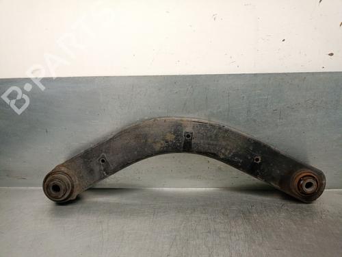 Left rear suspension arm SAAB 9-3 (YS3F, E79, D79, D75) 1.9 TiD | BP19172888M14 