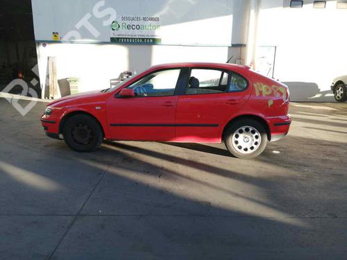 Used Parts SEAT LEON (1M1)  1.8 20V  967425