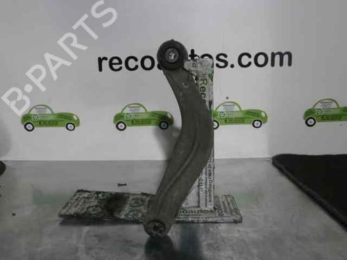 Right rear suspension arm PEUGEOT 407 (6D_) 2.0 HDi 135 (6DRHRH, 6DRHRE, 6DRHRG, 6DRHRJ) | BP2079101M15 