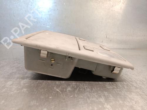 Interior roof light HYUNDAI COUPE II (GK) 1.6 16V | BP18880440I8 