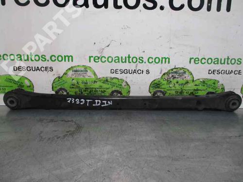 right-rear-suspension-arm-mini-mini-r50-r53-cooper-10353212-2001-2002-2003-2004-2005-2006-2071056 main image