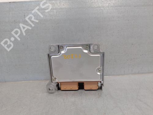 ECU airbags HYUNDAI IONIQ (AE) 1.6 GDI Hybrid | BP19035394M53 