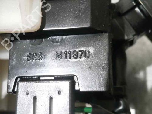 Headlight switch HONDA CR-V I (RD) 2.0 16V 4WD (RD1, RD3) | BP2239033I24 