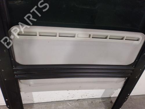 Sunroof SEAT LEON (1M1) 1.9 TDI | BP19288793C124 