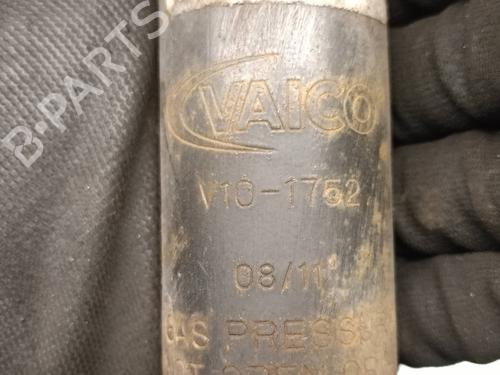 Left rear shock absorber VW GOLF IV (1J1) 1.9 TDI | BP17831452M18 