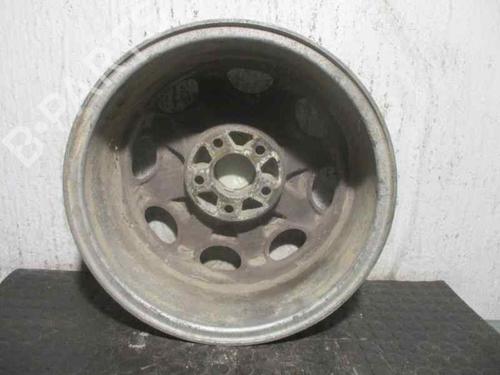 Rim MERCEDES-BENZ C-CLASS (W202)  | BP6694810C45 