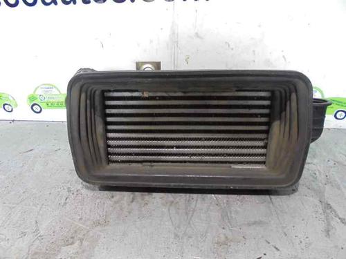 Used Intercooler FORD ESCORT VI (GAL, AAL, ABL) [1995-2002]  2073083