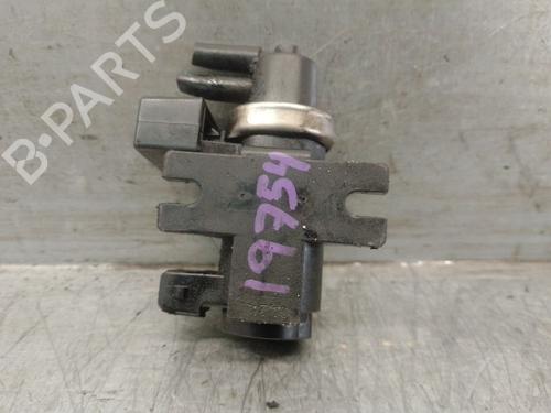 Used Electronic sensor BMW 5 Touring (E61) 525 d (177 hp) 19322186