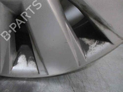 Felga OPEL VECTRA C (Z02) 2.2 DTI 16V (F69) | BP3233123C45 