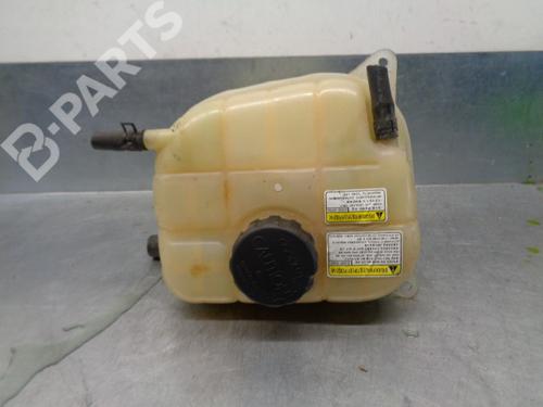 Used Expansion tank Expansion tank SSANGYONG REXTON W / REXTON 2.0 Xdi All-wheel Drive (155 hp) 9275660 9275660