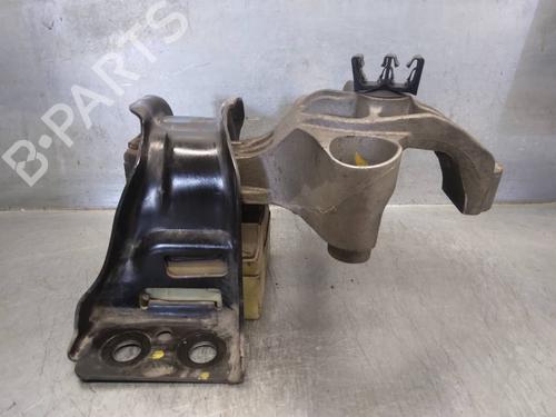 Engine mount DACIA LODGY (JS_) 1.5 dCi (107 hp) 17755978