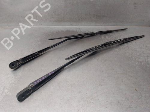 Front windshield wiper arm SKODA FELICIA II (6U1) 1.3 6U1955405B | DER | E | IZQ.