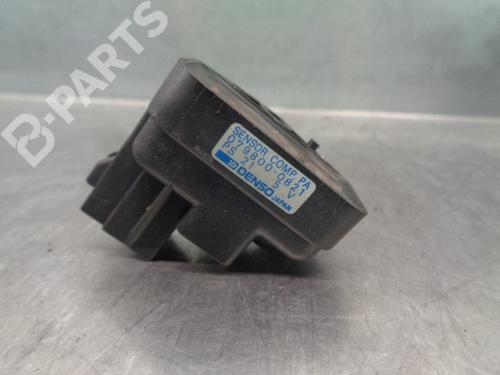Used Electronic sensor Electronic sensor ROVER 800 Coupe [1992-1999] 10171474 10171474