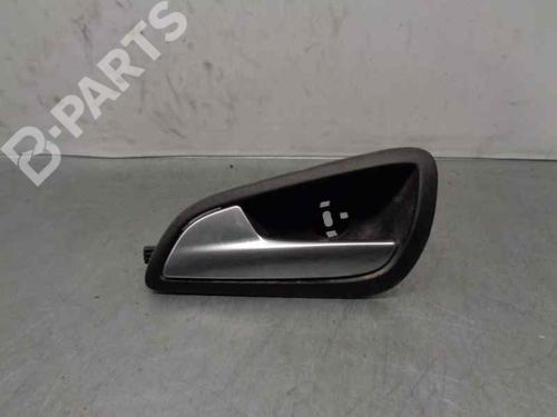 Used Front left interior door handle Front left interior door handle FORD FOCUS III 1.6 TDCi (115 hp) 6936996 6936996