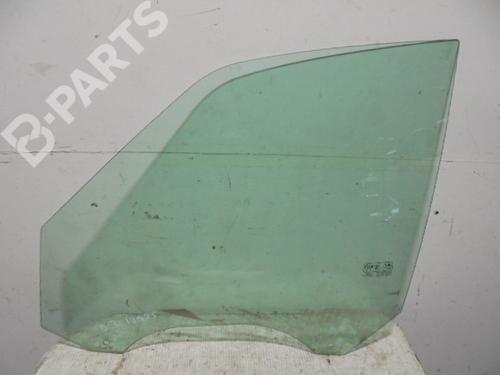 Used Front left door window Front left door window FORD S-MAX (WA6) 1.8 TDCi (125 hp) 8871088 8871088