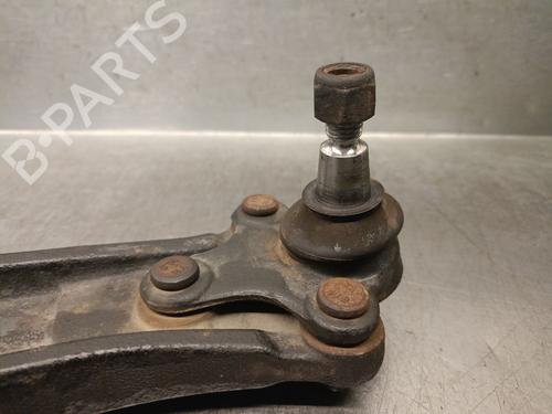 Left front suspension arm VW TOURAN (1T1, 1T2) 1.9 TDI | BP20111801M12 