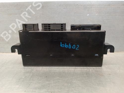 Electronic module ROVER 75 (RJ)  | BP18127928M83 