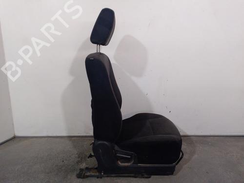 Right front seat MITSUBISHI PAJERO IV (V8_W, V9_W) 3.2 DI-D 4WD (V98W, V88W) | BP18956805C16 
