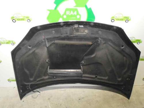 Hood TATA INDIGO MARINA (4_V2) 1.4 DICOR | BP12186210C1 
