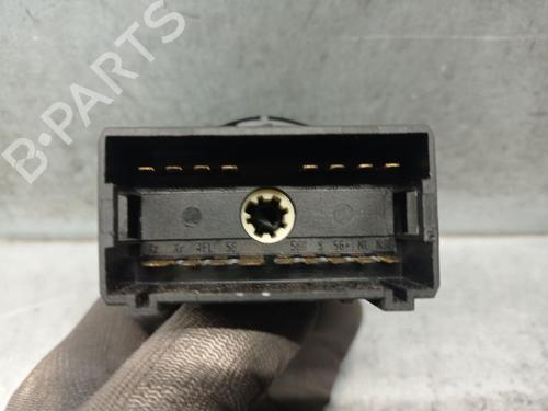 Headlight switch FORD GALAXY I (WGR) 1.9 TDI | BP19784032I24 
